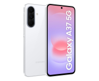 Samsung Galaxy A37 5G 8/256GB Szary - 1507079 - zdjęcie 5